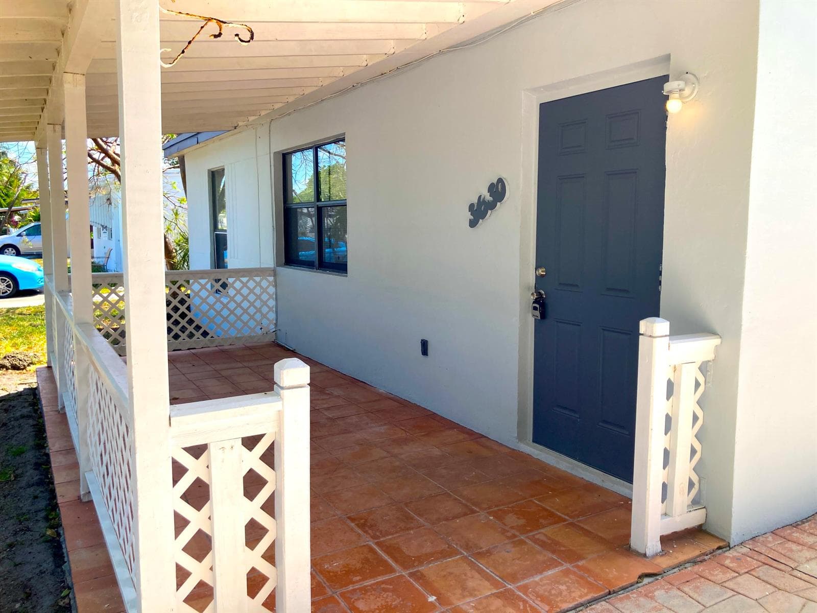 3630 SW 46TH Avenue, West Park, FL 33023 — zdjęcie 2