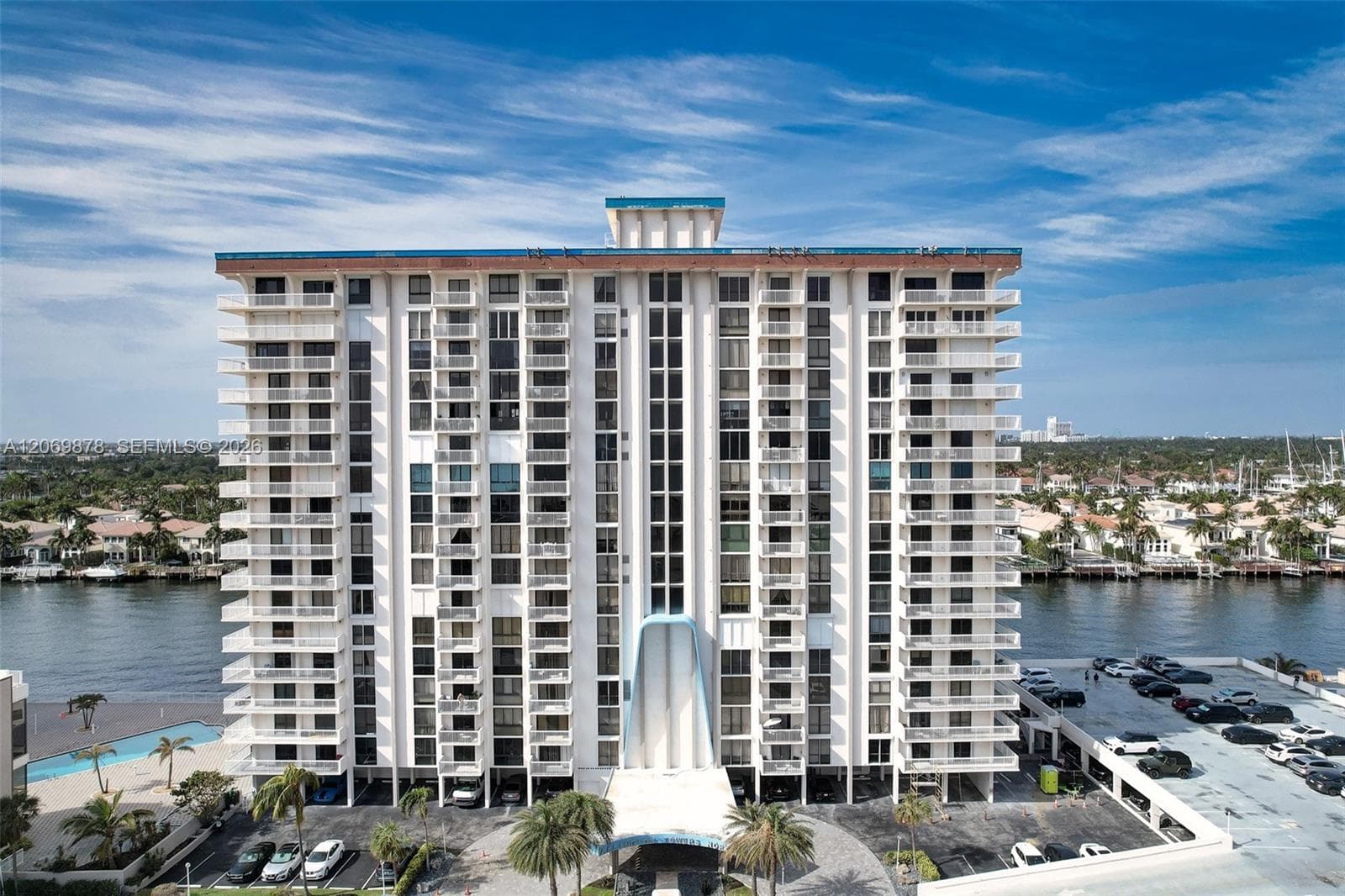 1500 S Ocean Dr # 7J, Hollywood, FL 33019 — zdjęcie 2