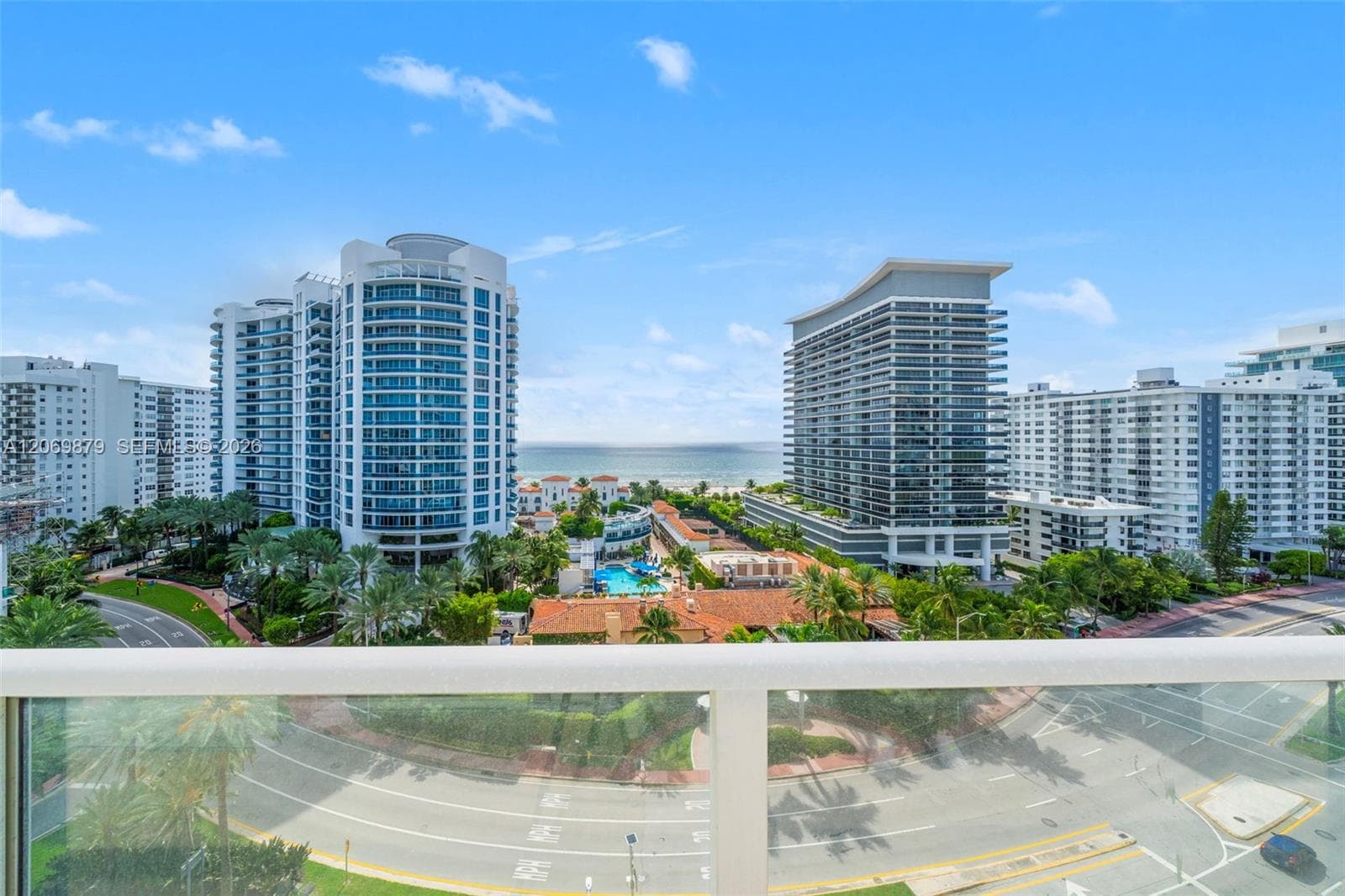 5900 Collins Ave # 1204, Miami Beach, FL 33140 — zdjęcie 2
