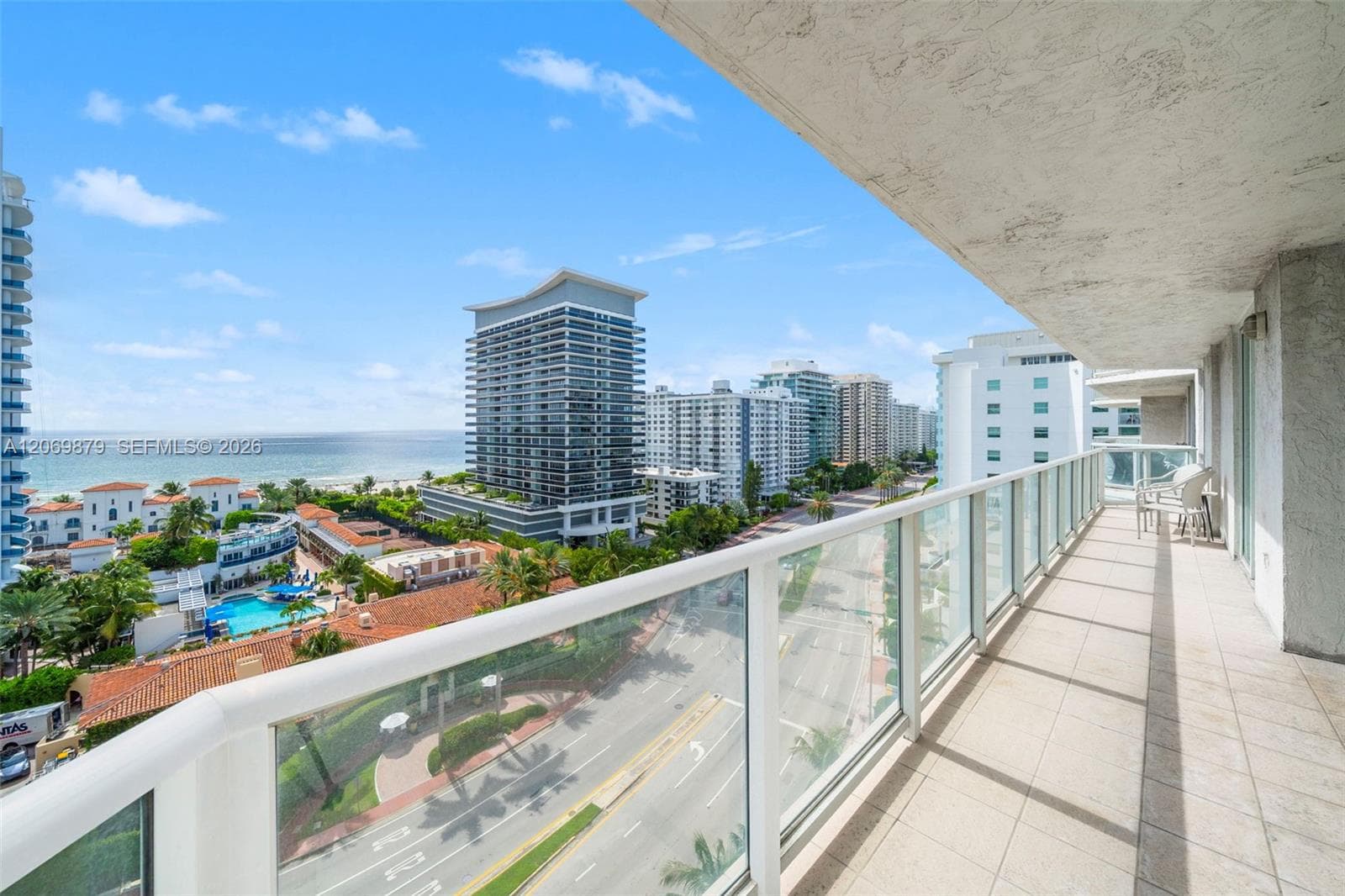 5900 Collins Ave # 1204, Miami Beach, FL 33140 — zdjęcie 3