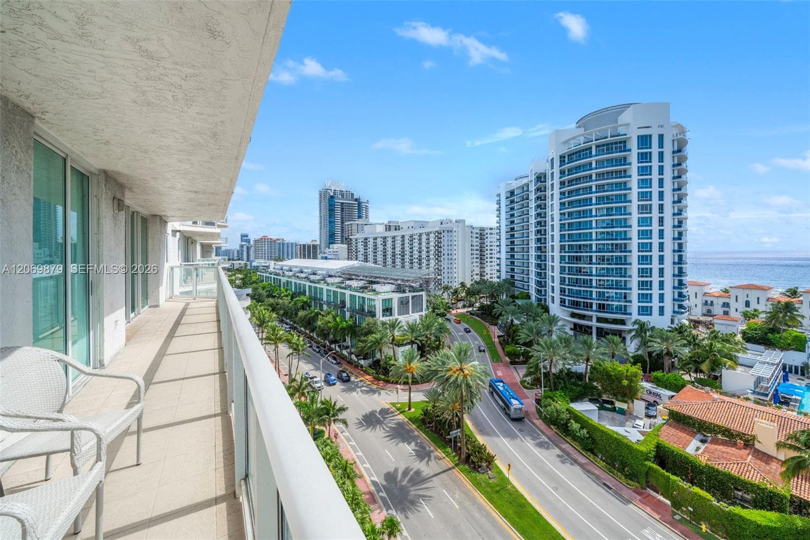 5900 Collins Ave # 1204, Miami Beach, FL 33140 — zdjęcie 5