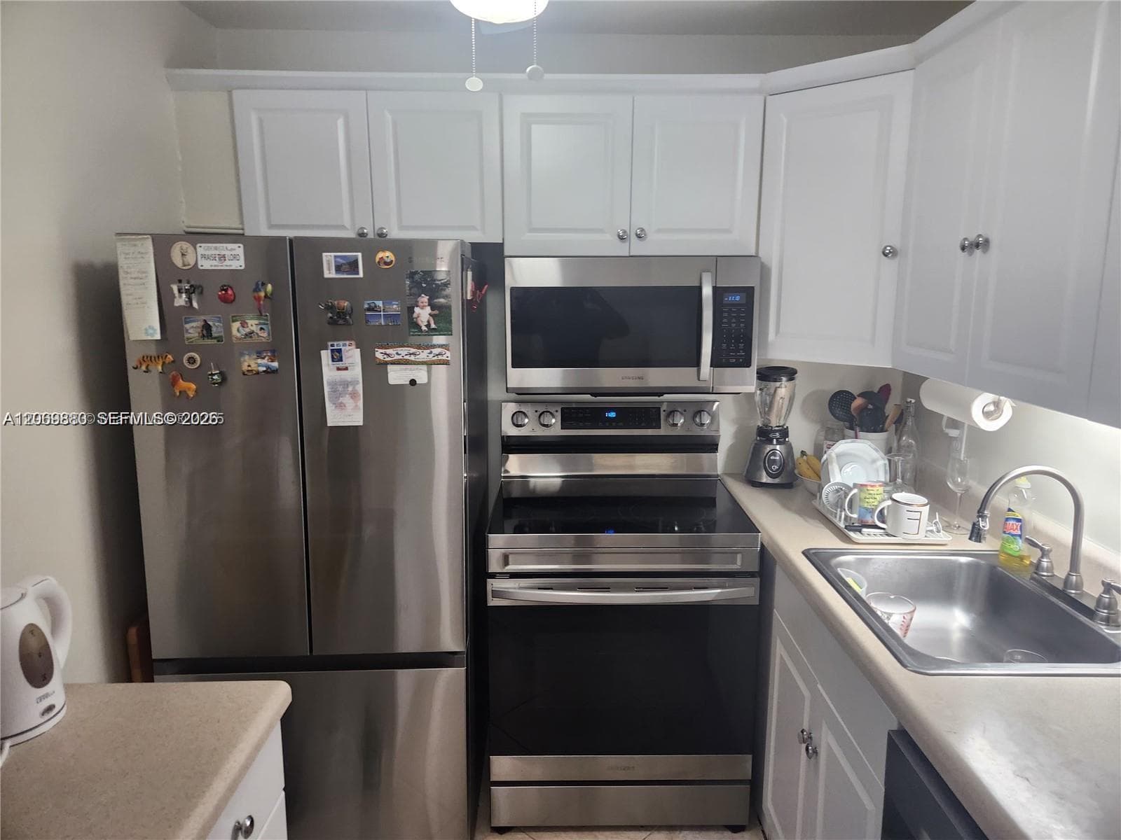 2114 E Cambridge  E # 2114, Deerfield Beach, FL 33442 — zdjęcie 2