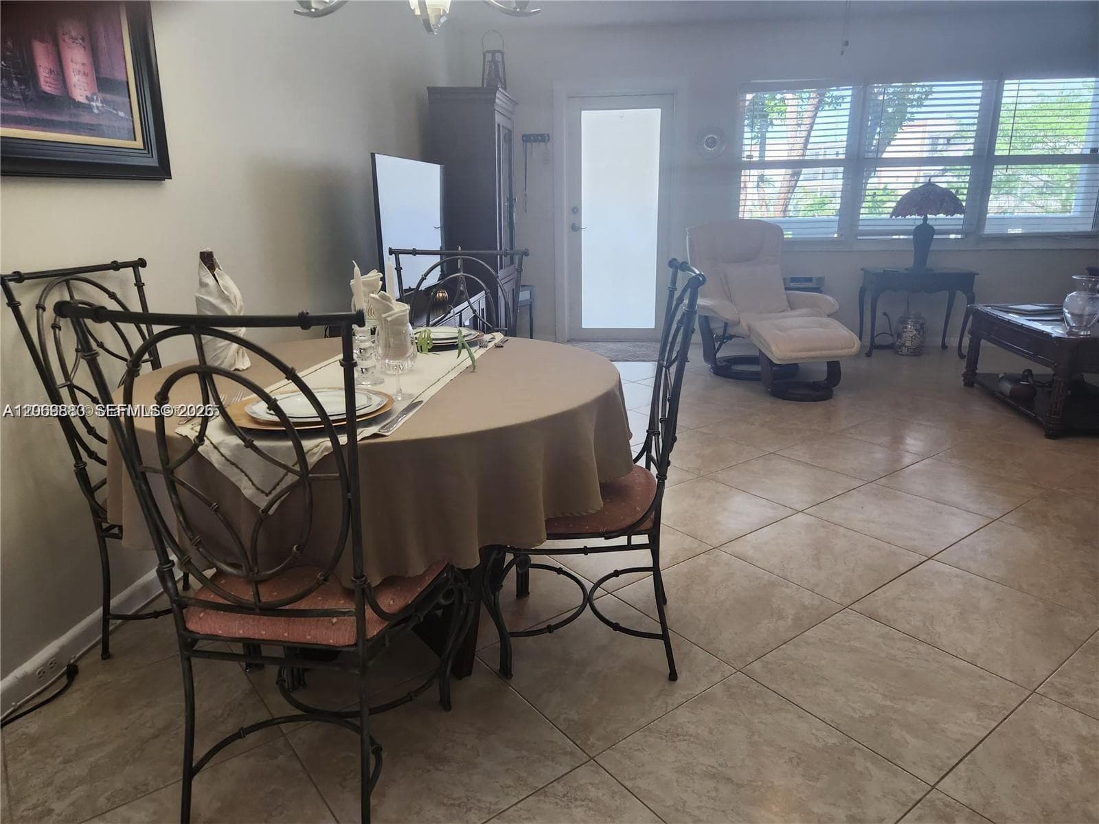 2114 E Cambridge  E # 2114, Deerfield Beach, FL 33442