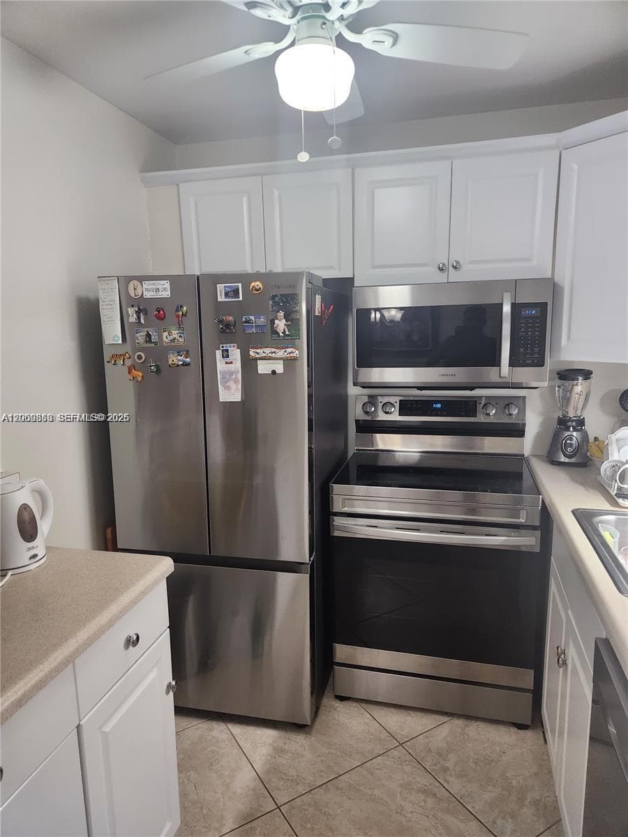 2114 E Cambridge  E # 2114, Deerfield Beach, FL 33442 — zdjęcie 4