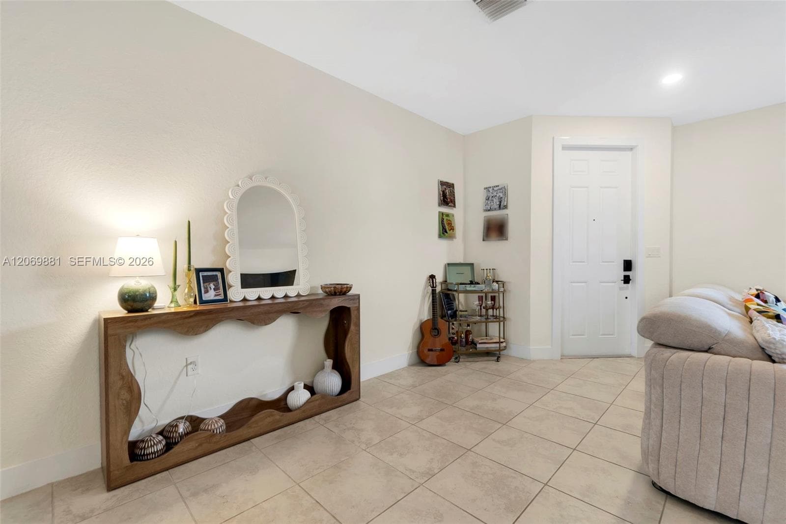 10615 W 34th Ct, Hialeah, FL 33018 — zdjęcie 5