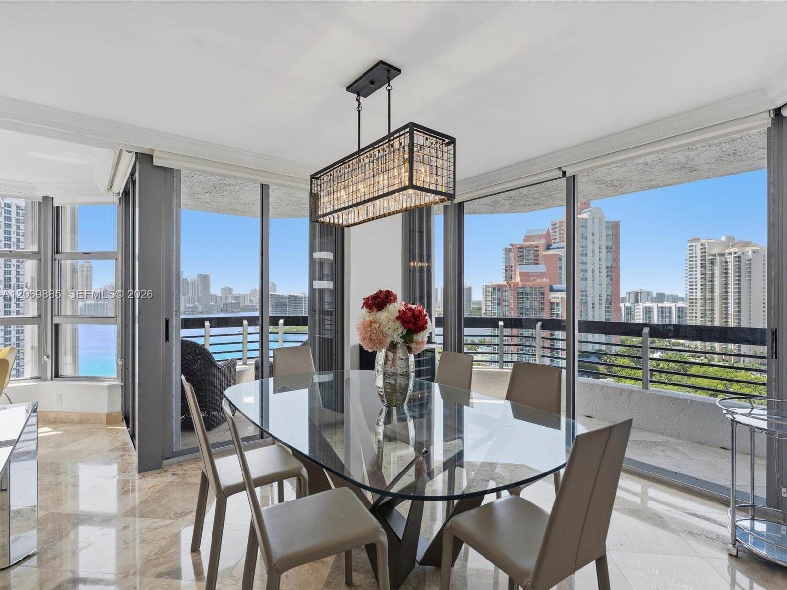 3400 NE 192nd St # 2001, Aventura, FL 33180 — zdjęcie 5