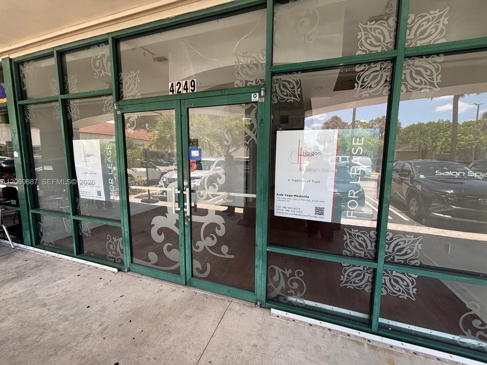 4179 NW 107th Ave, Doral, FL 33178 — zdjęcie 2