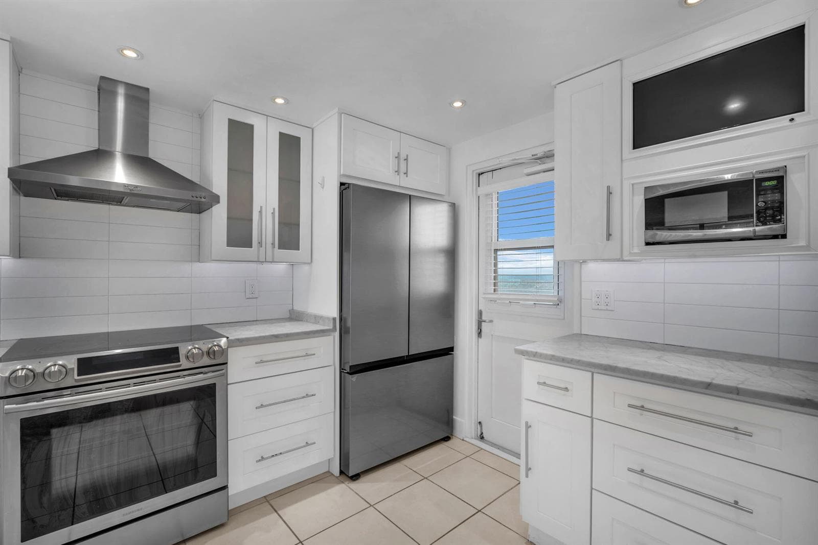 2200 NE 33rd Avenue # 17C, Fort Lauderdale, FL 33305 — zdjęcie 5
