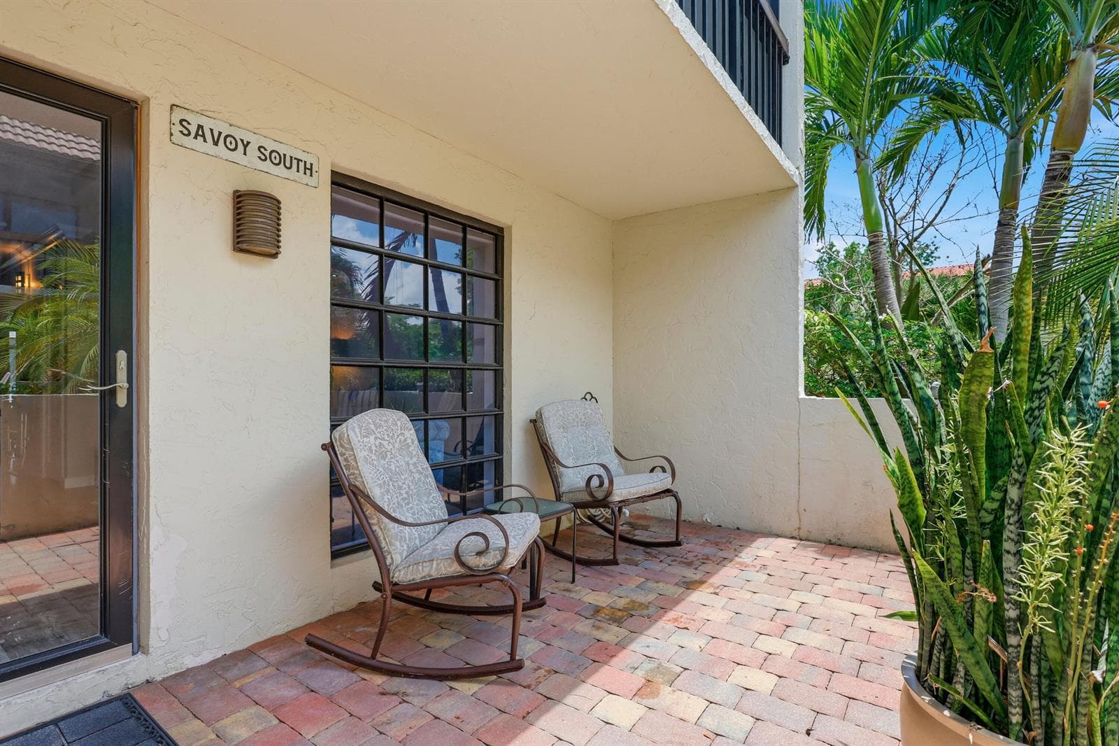 721 SE 1ST Way # C11, Deerfield Beach, FL 33441 — zdjęcie 5