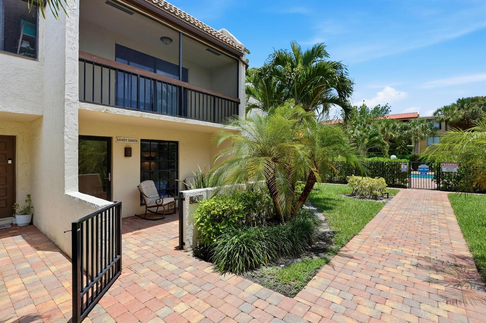 721 SE 1ST Way # C11, Deerfield Beach, FL 33441 — zdjęcie 4