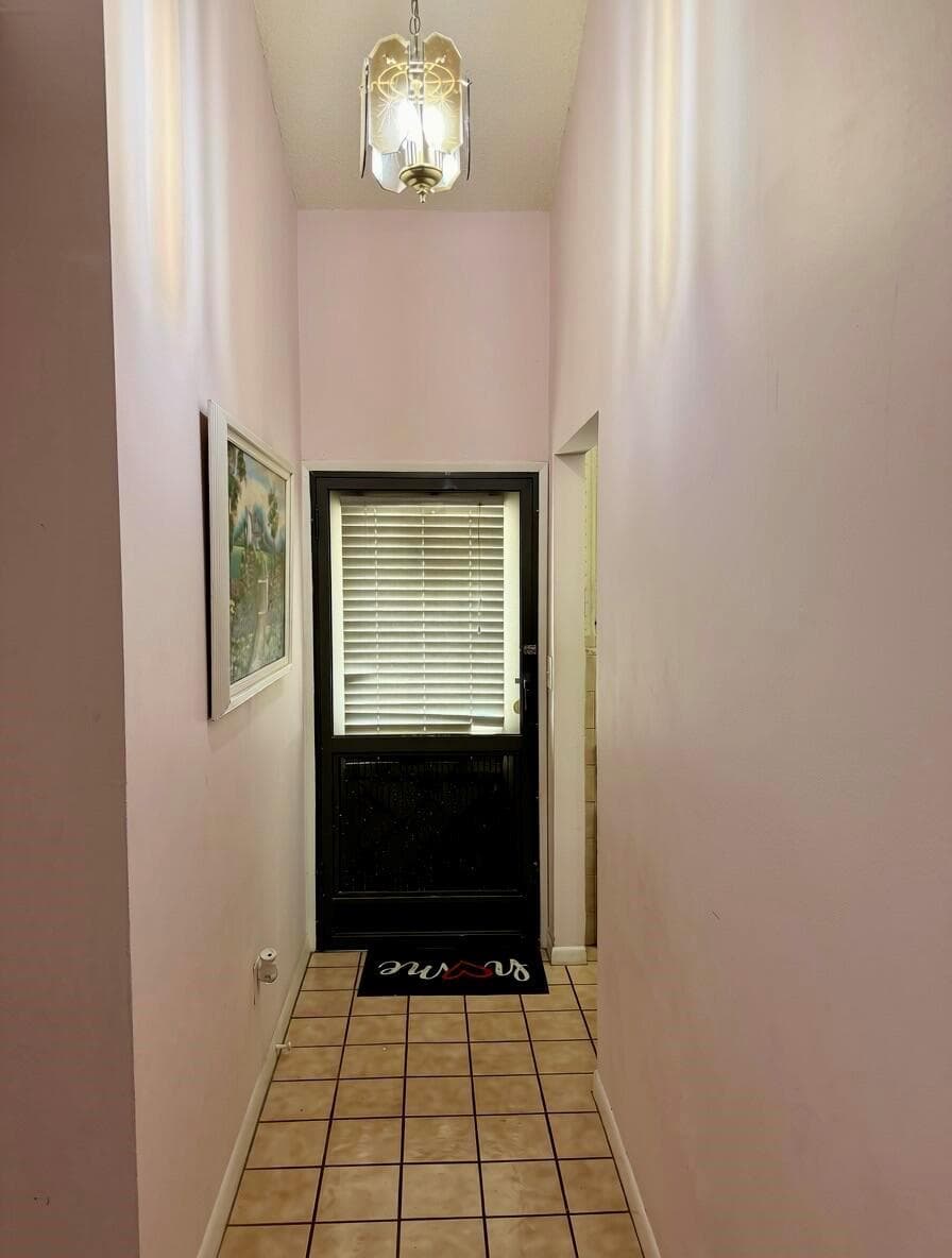 1270 PARKSIDE GREEN Drive # D, FL 33415 — zdjęcie 2