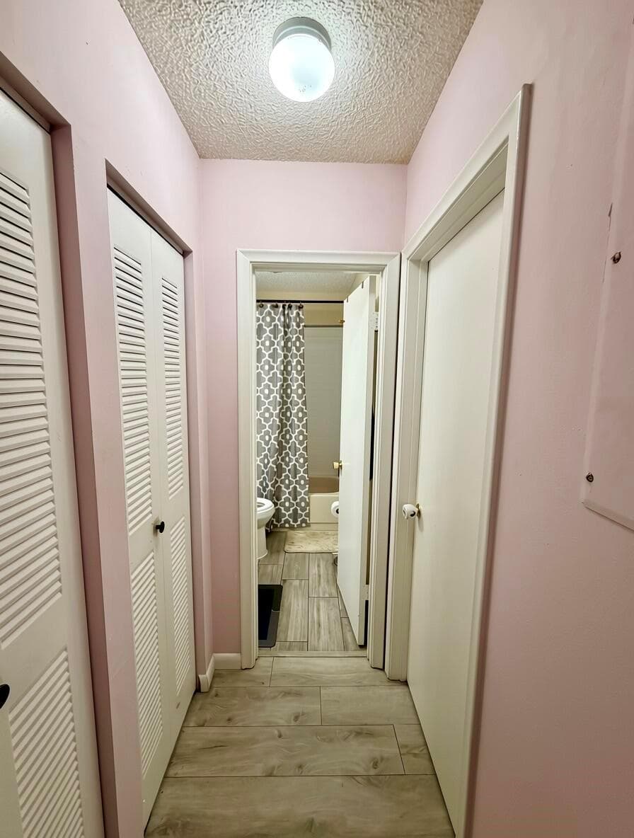1270 PARKSIDE GREEN Drive # D, FL 33415 — zdjęcie 5