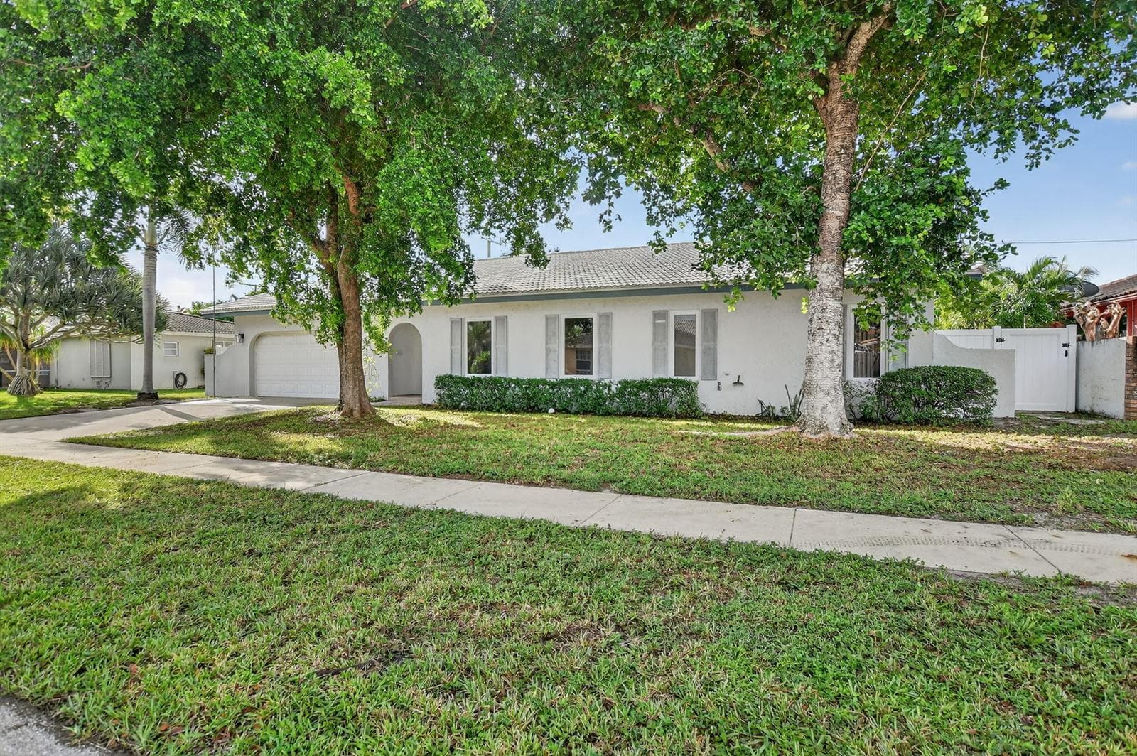 1544 NW 9th Street, Boca Raton, FL 33486 — zdjęcie 2