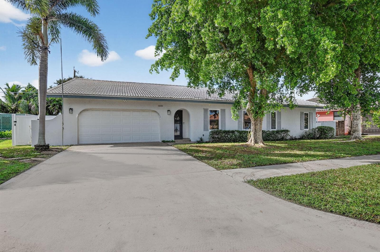 1544 NW 9th Street, Boca Raton, FL 33486 — zdjęcie 3