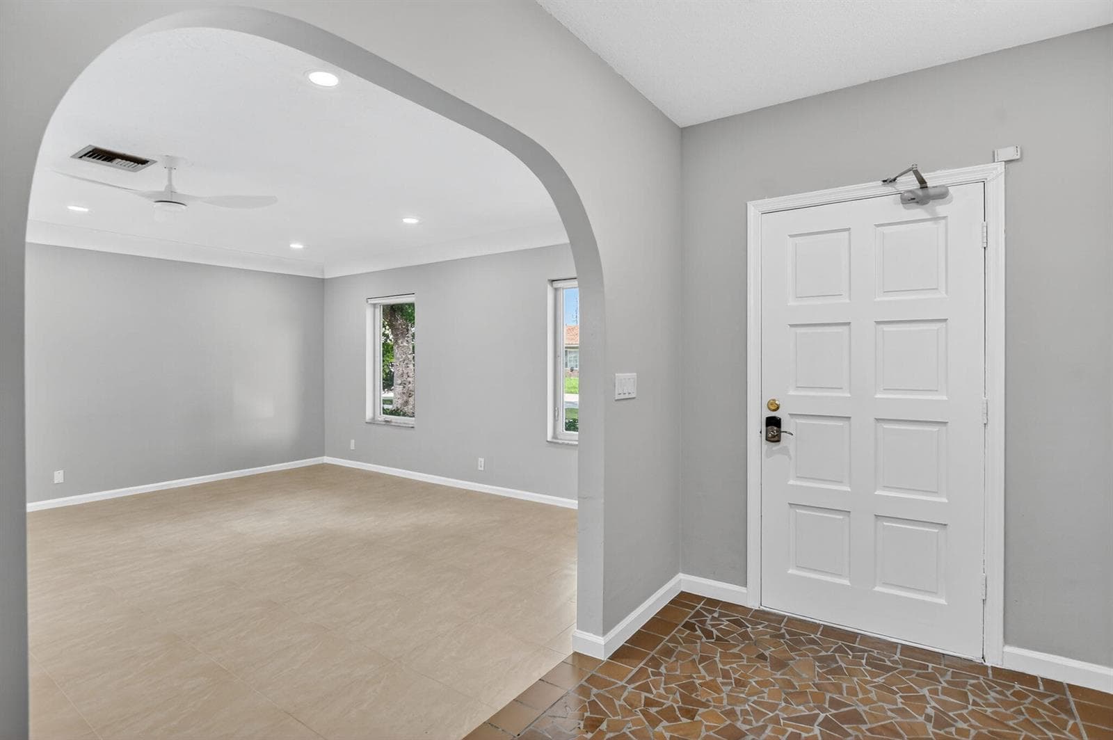 1544 NW 9th Street, Boca Raton, FL 33486 — zdjęcie 5