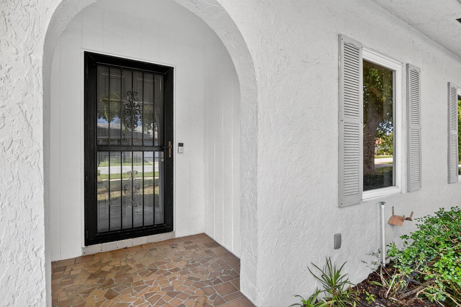 1544 NW 9th Street, Boca Raton, FL 33486 — zdjęcie 4