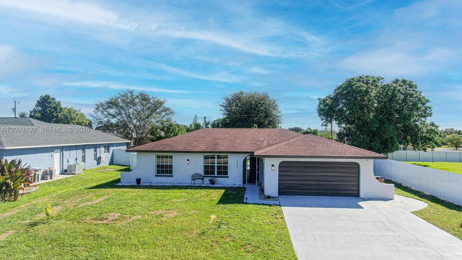 133 SE 2nd, Cape Coral, FL 33990 — zdjęcie 2