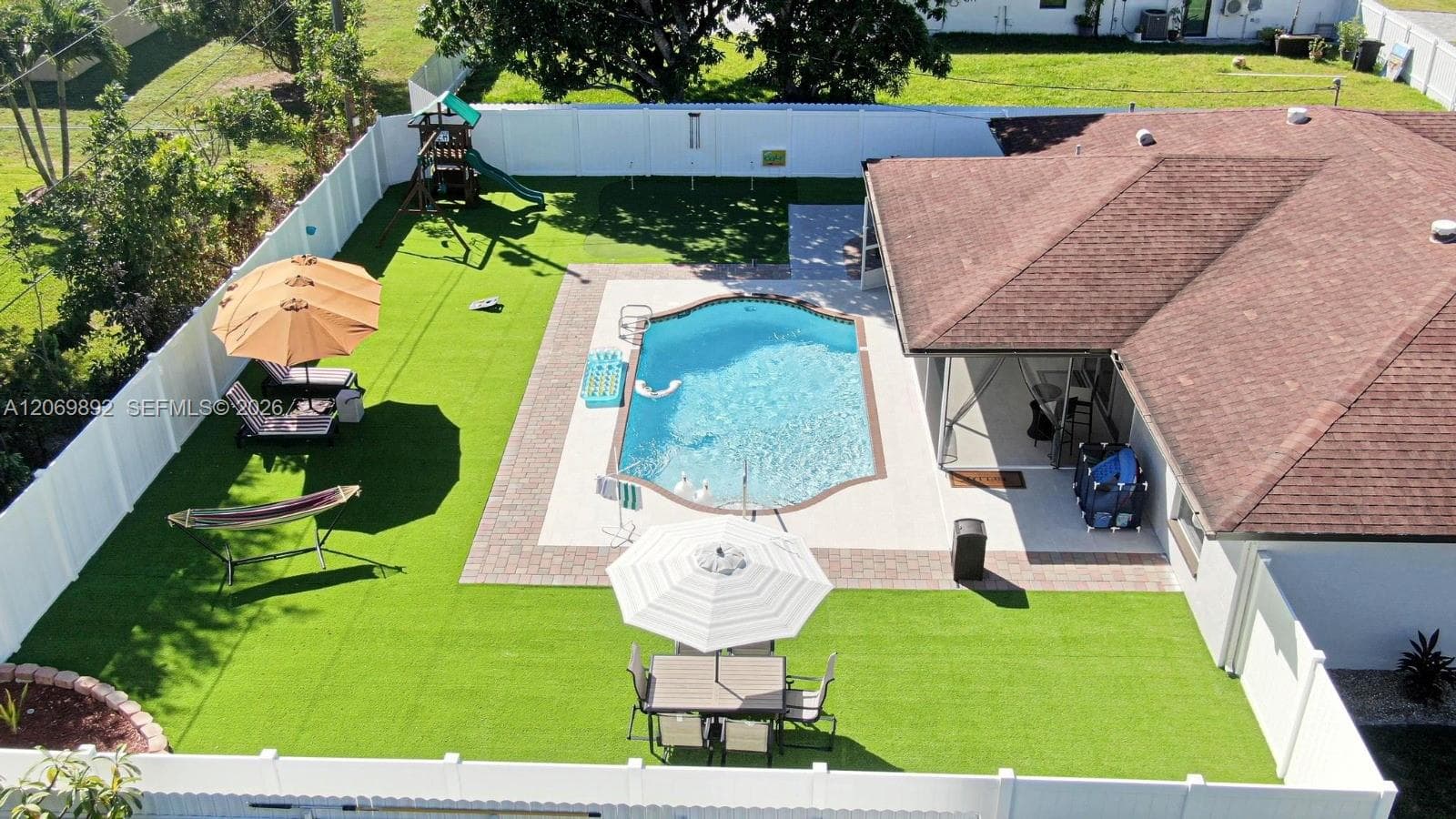 133 SE 2nd, Cape Coral, FL 33990 — zdjęcie 3