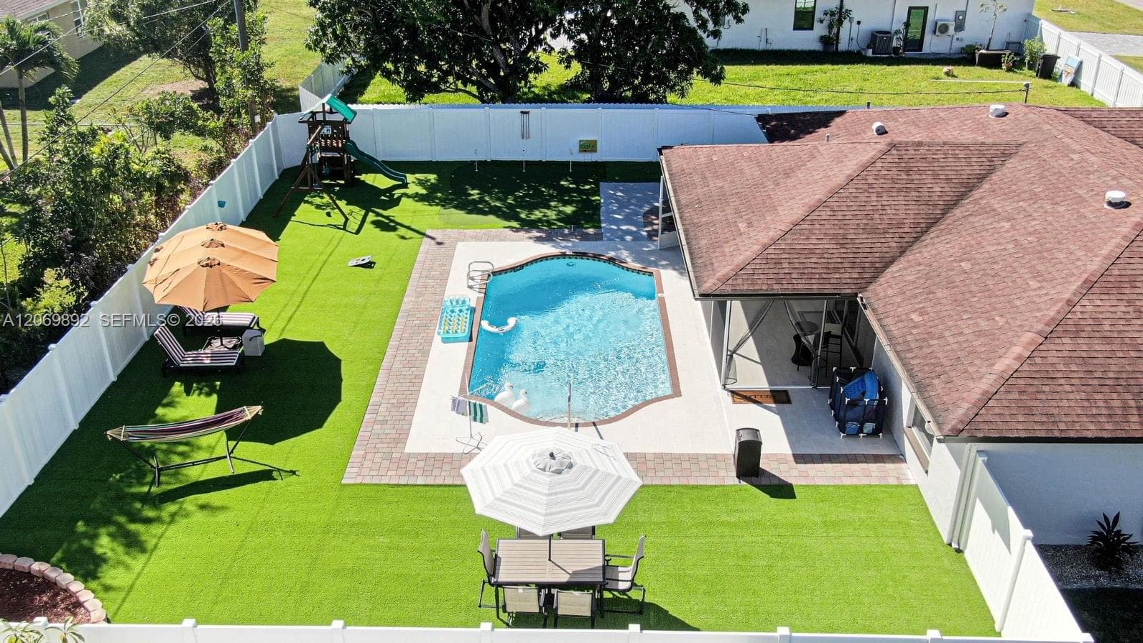 133 SE 2nd, Cape Coral, FL 33990 — zdjęcie 5