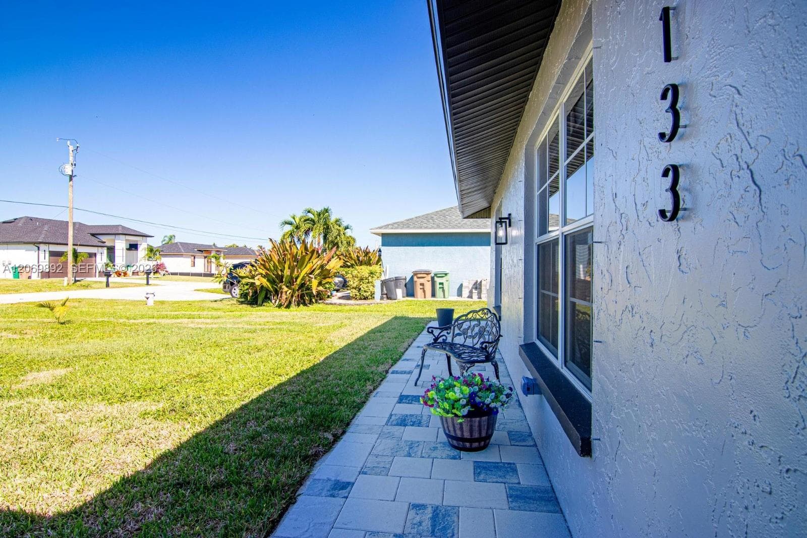 133 SE 2nd, Cape Coral, FL 33990 — zdjęcie 4
