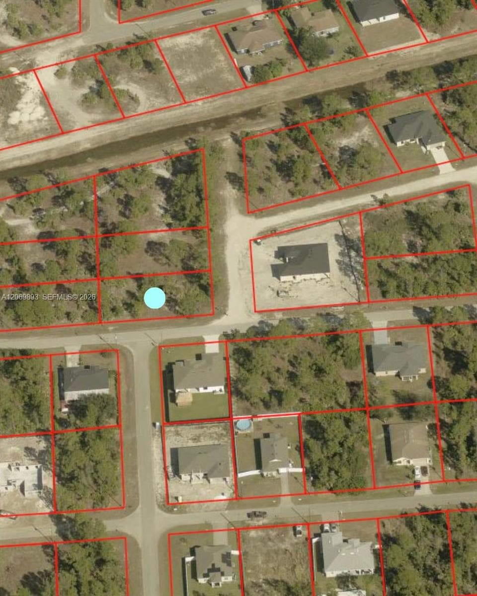 3401 June Ave N, Lehigh Acres, FL 33971