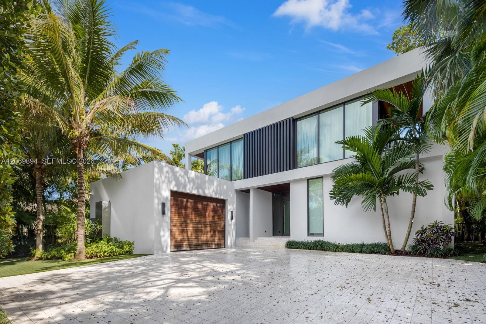 6015 N Bay Rd, Miami Beach, FL 33140 — zdjęcie 3