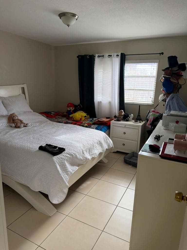1630 W 46th St # 504C, Hialeah, FL 33012 — zdjęcie 5