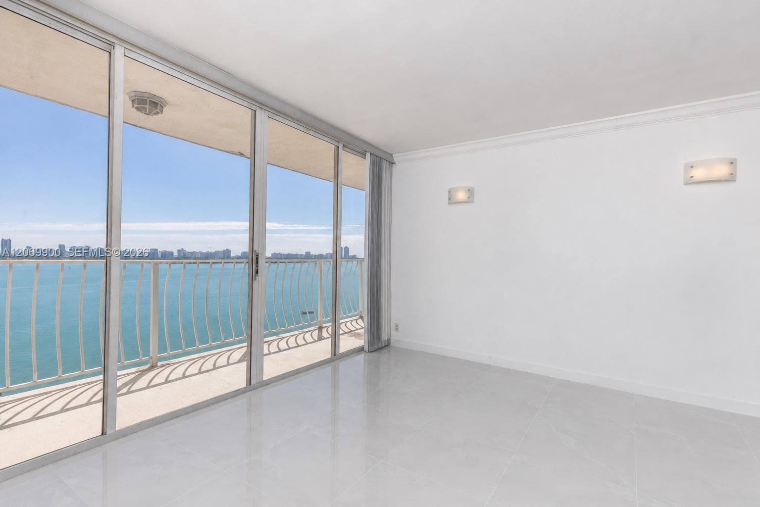 7601 E Treasure Dr # 1509, North Bay Village, FL 33141 — zdjęcie 5