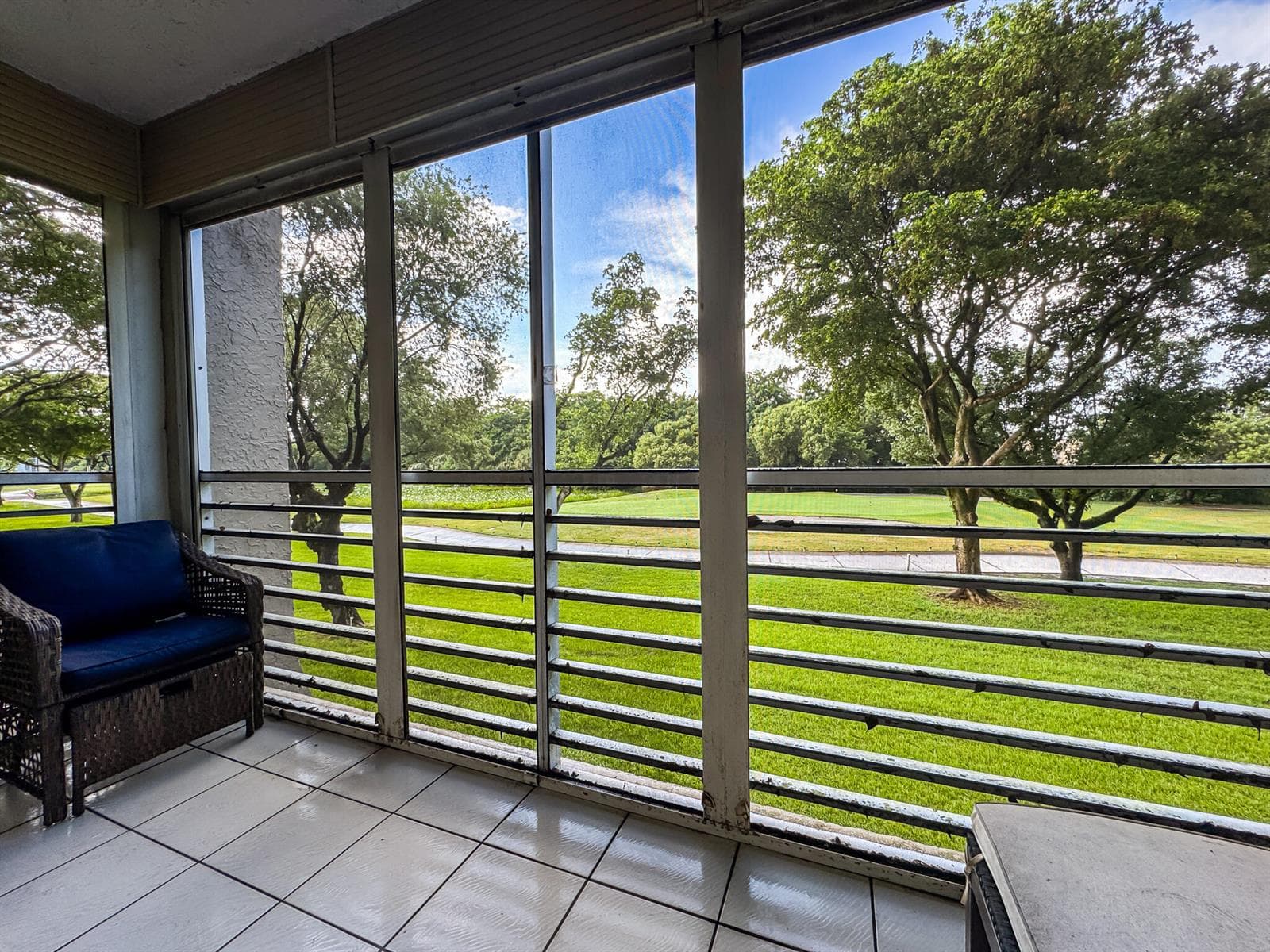 9460 Tangerine Place # 207, Davie, FL 33324 — zdjęcie 5