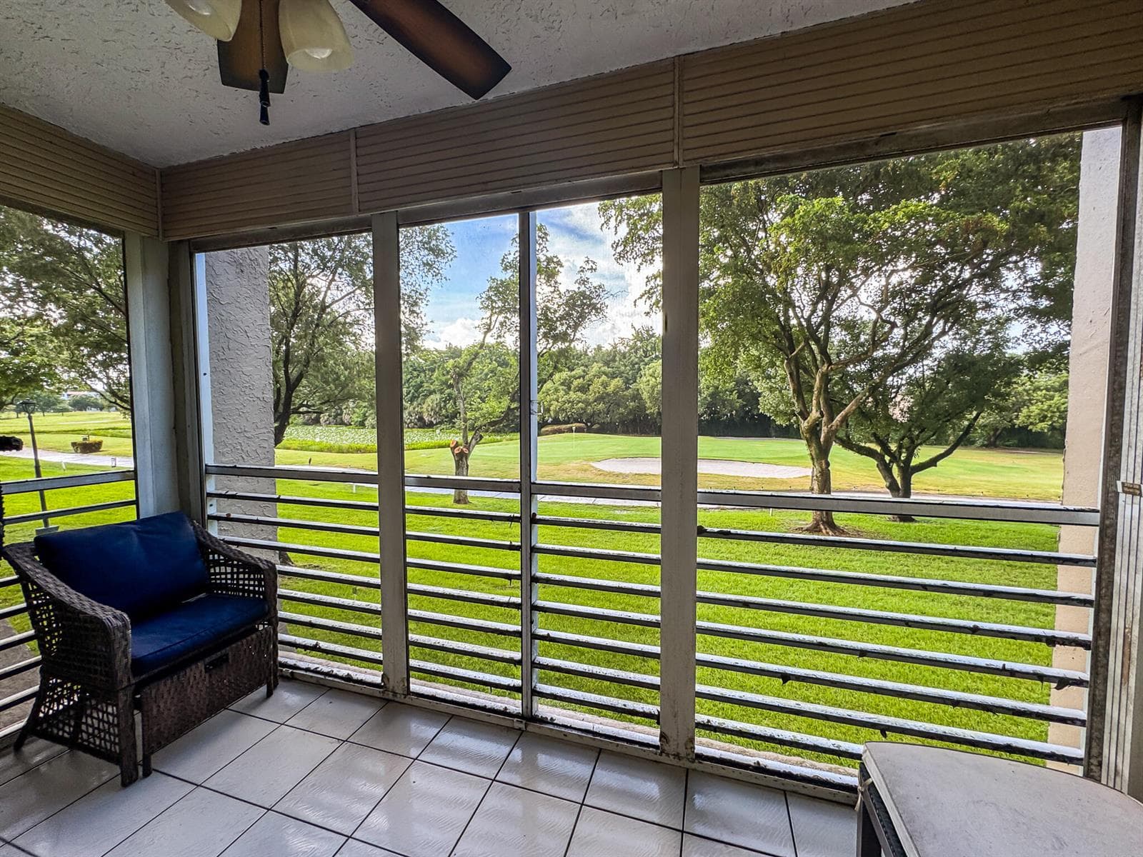 9460 Tangerine Place # 207, Davie, FL 33324 — zdjęcie 4