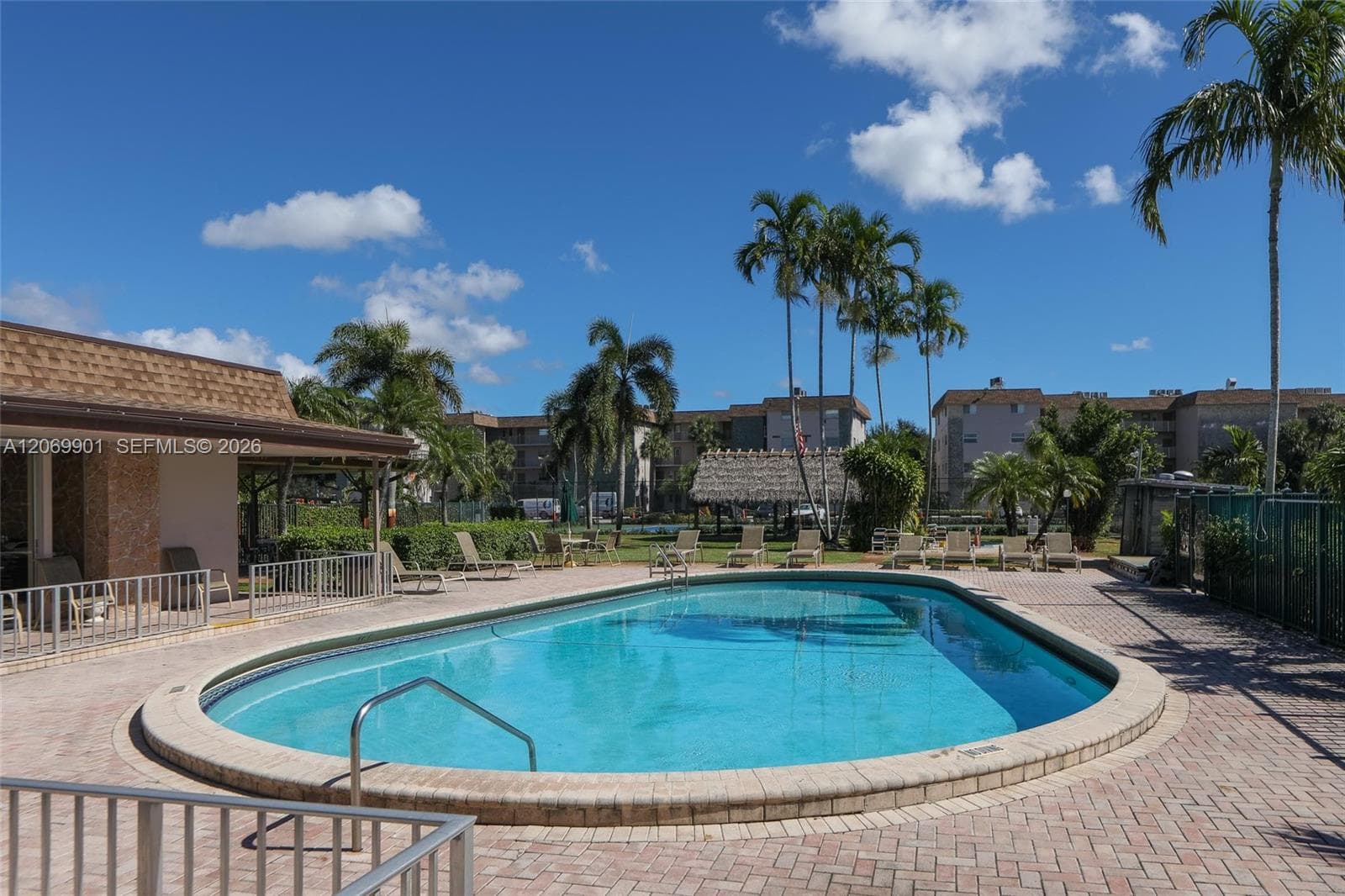 8141 SW 24th Ct # 406, Davie, FL 33324 — zdjęcie 2
