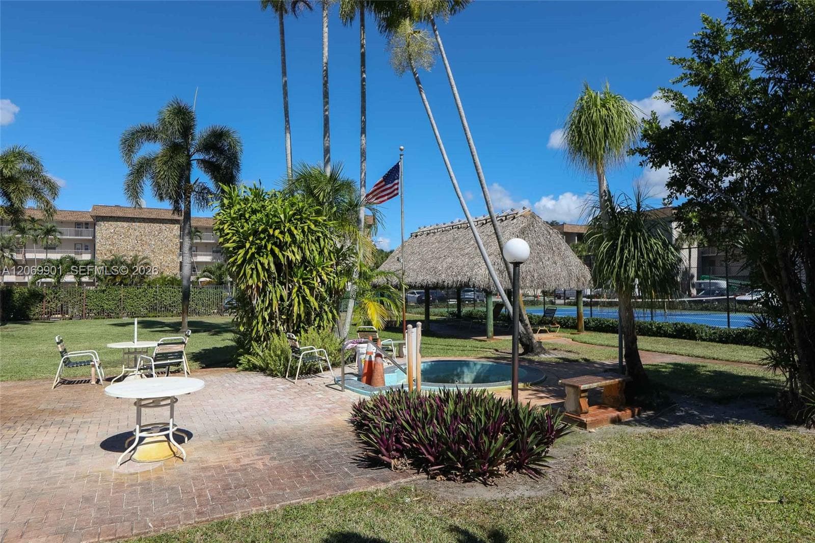 8141 SW 24th Ct # 406, Davie, FL 33324 — zdjęcie 3