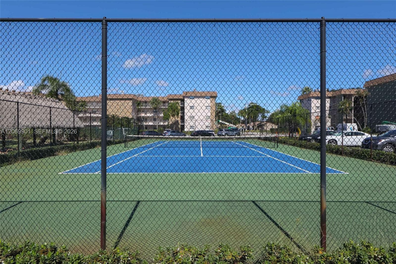 8141 SW 24th Ct # 406, Davie, FL 33324