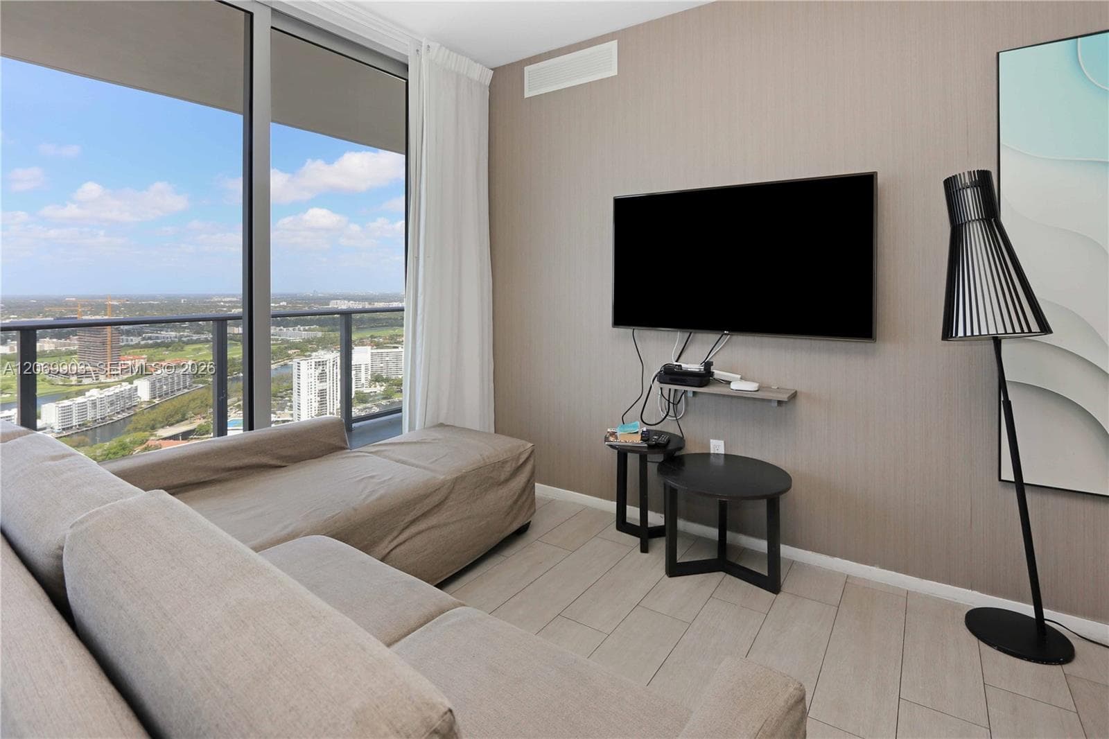 4010 S Ocean Dr # T4004, Hollywood, FL 33019 — zdjęcie 3