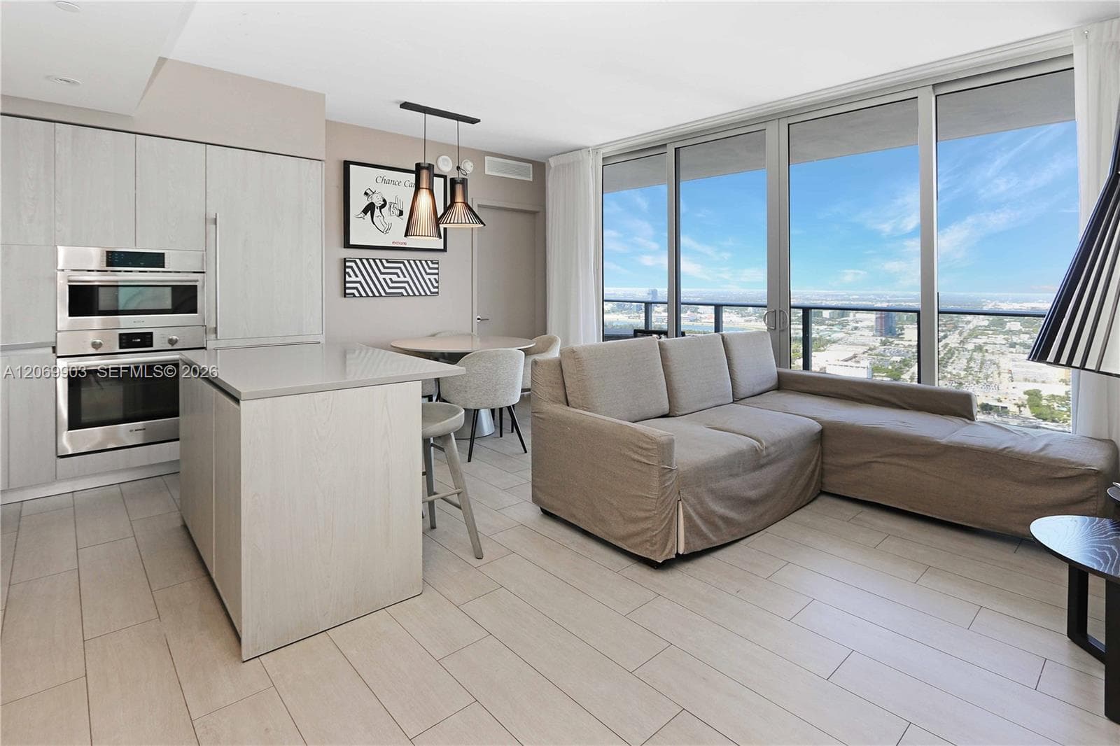 4010 S Ocean Dr # T4004, Hollywood, FL 33019