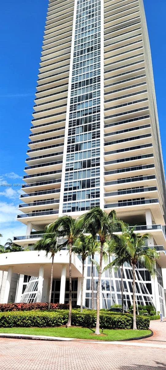 1830 S Ocean Dr # 1507, Hallandale Beach, FL 33009 — zdjęcie 4