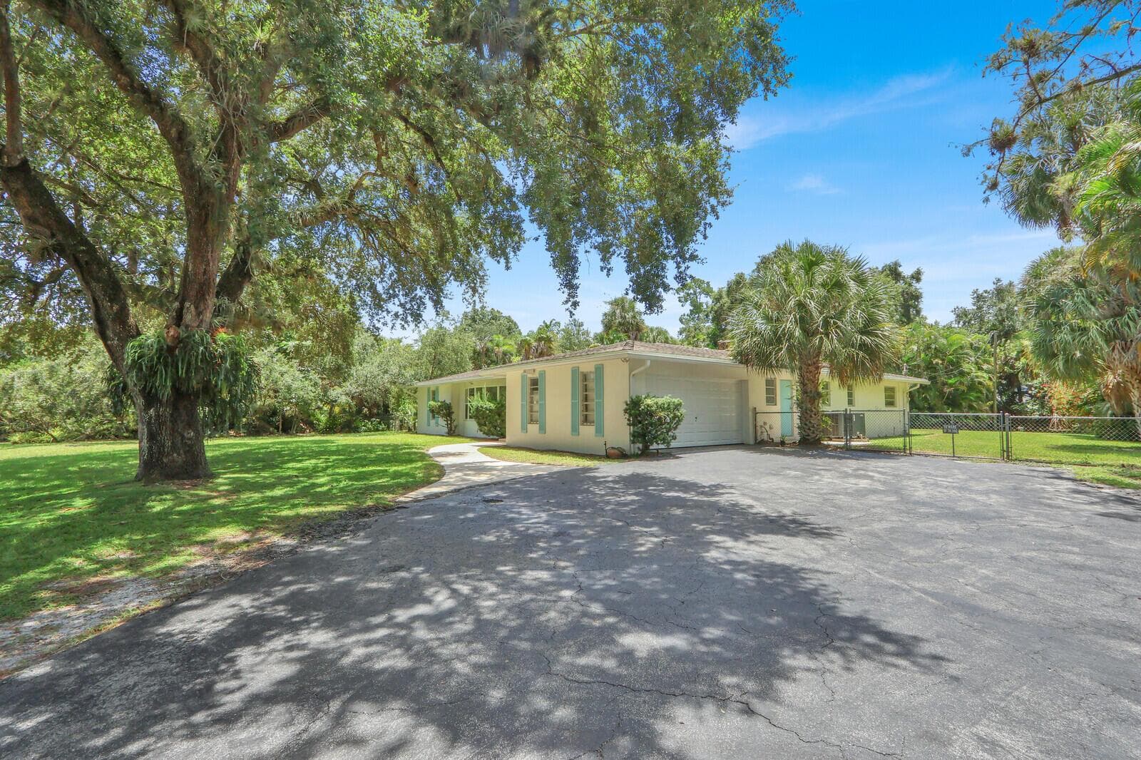 6466 Via Townsend, West Palm Beach, FL 33415 — zdjęcie 3