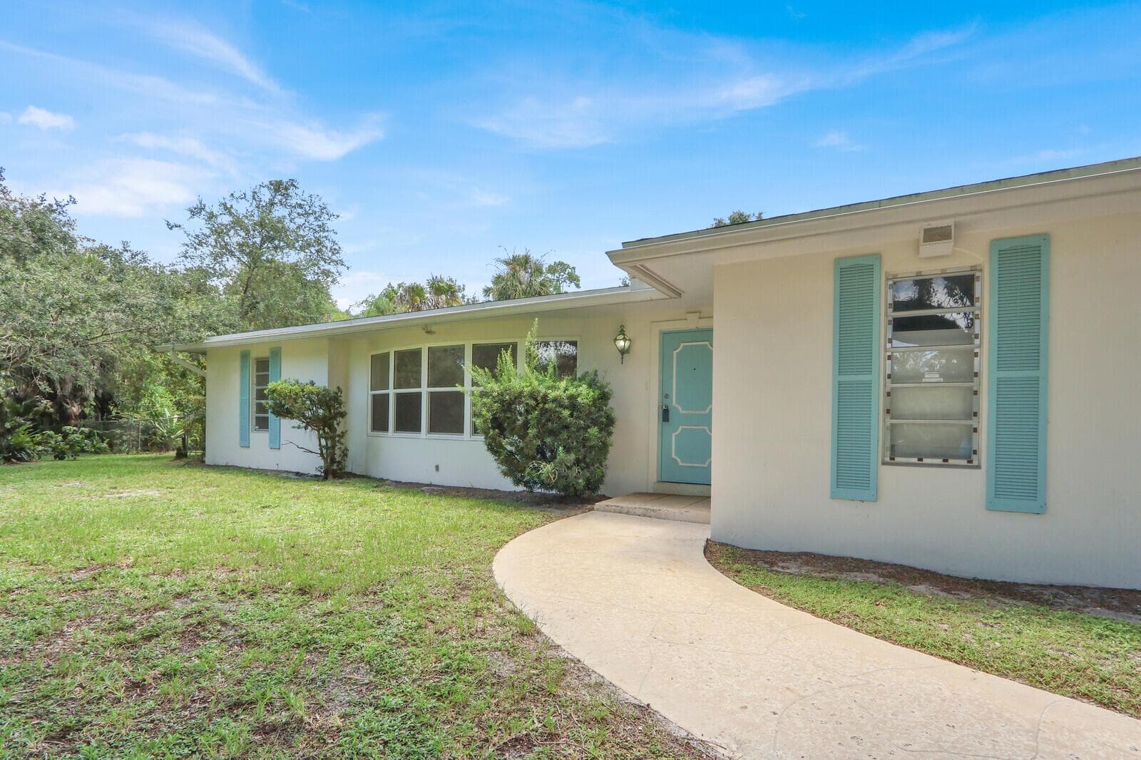 6466 Via Townsend, West Palm Beach, FL 33415 — zdjęcie 5
