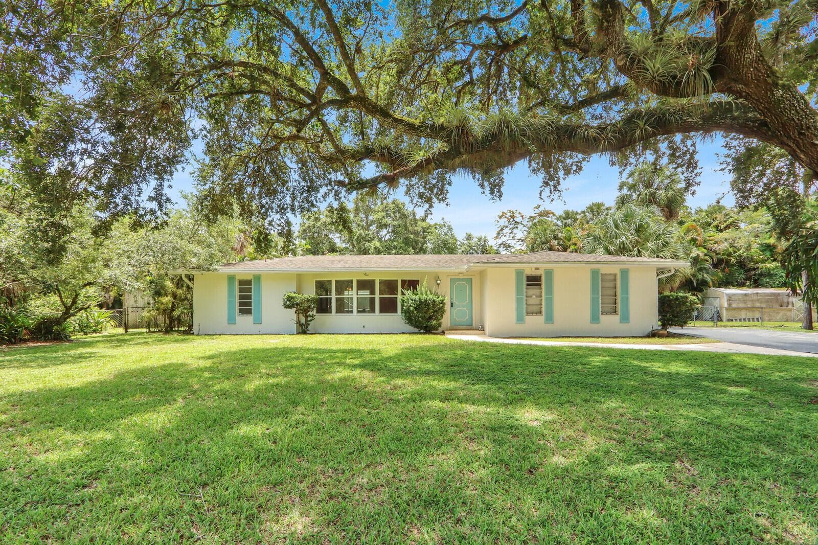 6466 Via Townsend, West Palm Beach, FL 33415 — zdjęcie 4