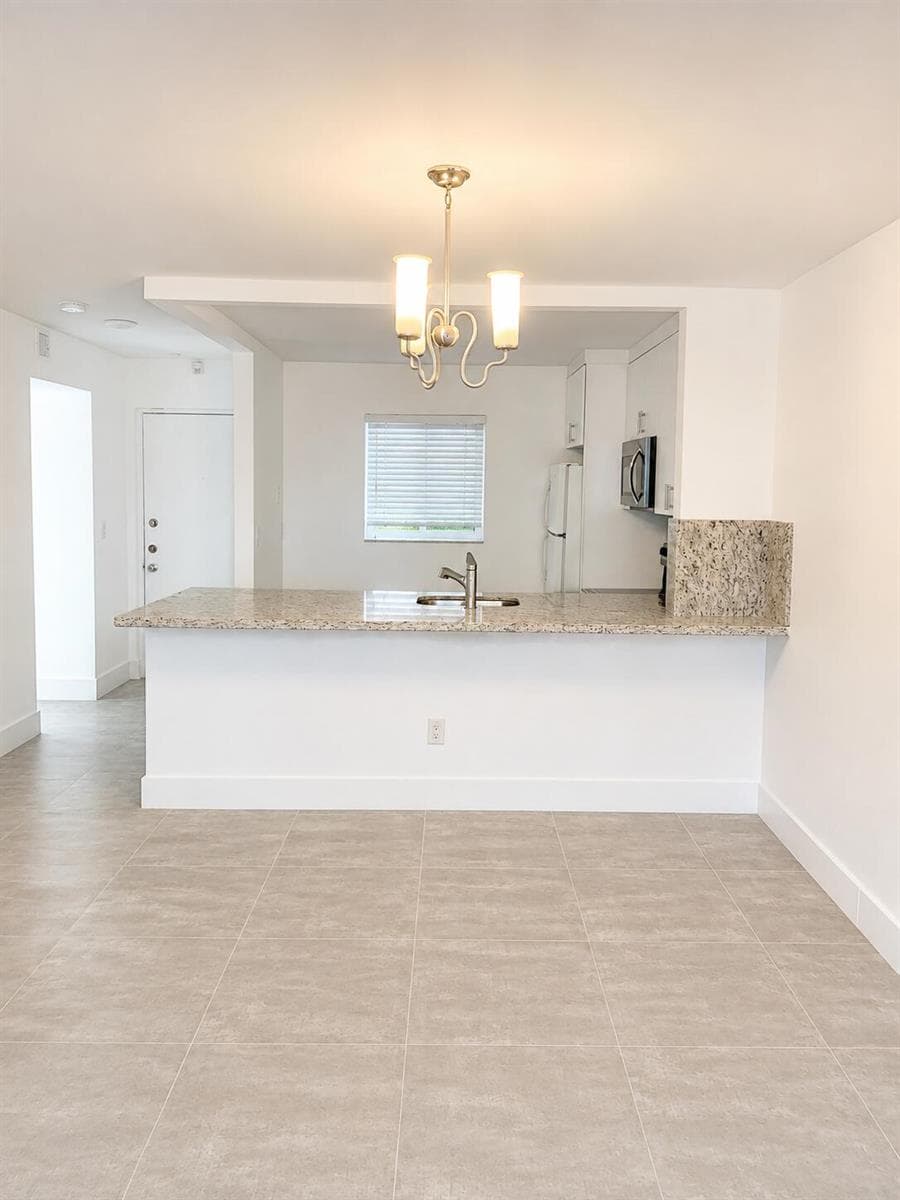 7915 Camino Real # Apt N416, Miami, FL 33143 — zdjęcie 3