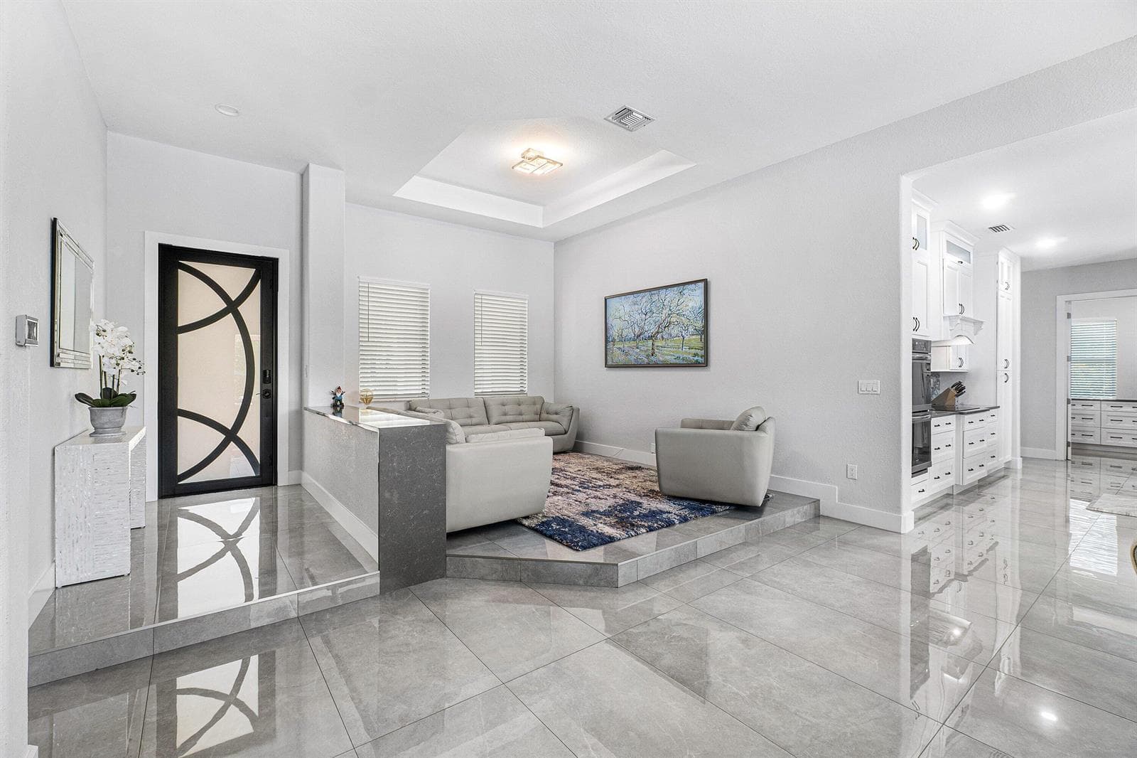 735 NW 124TH Avenue, Coral Springs, FL 33071 — zdjęcie 2
