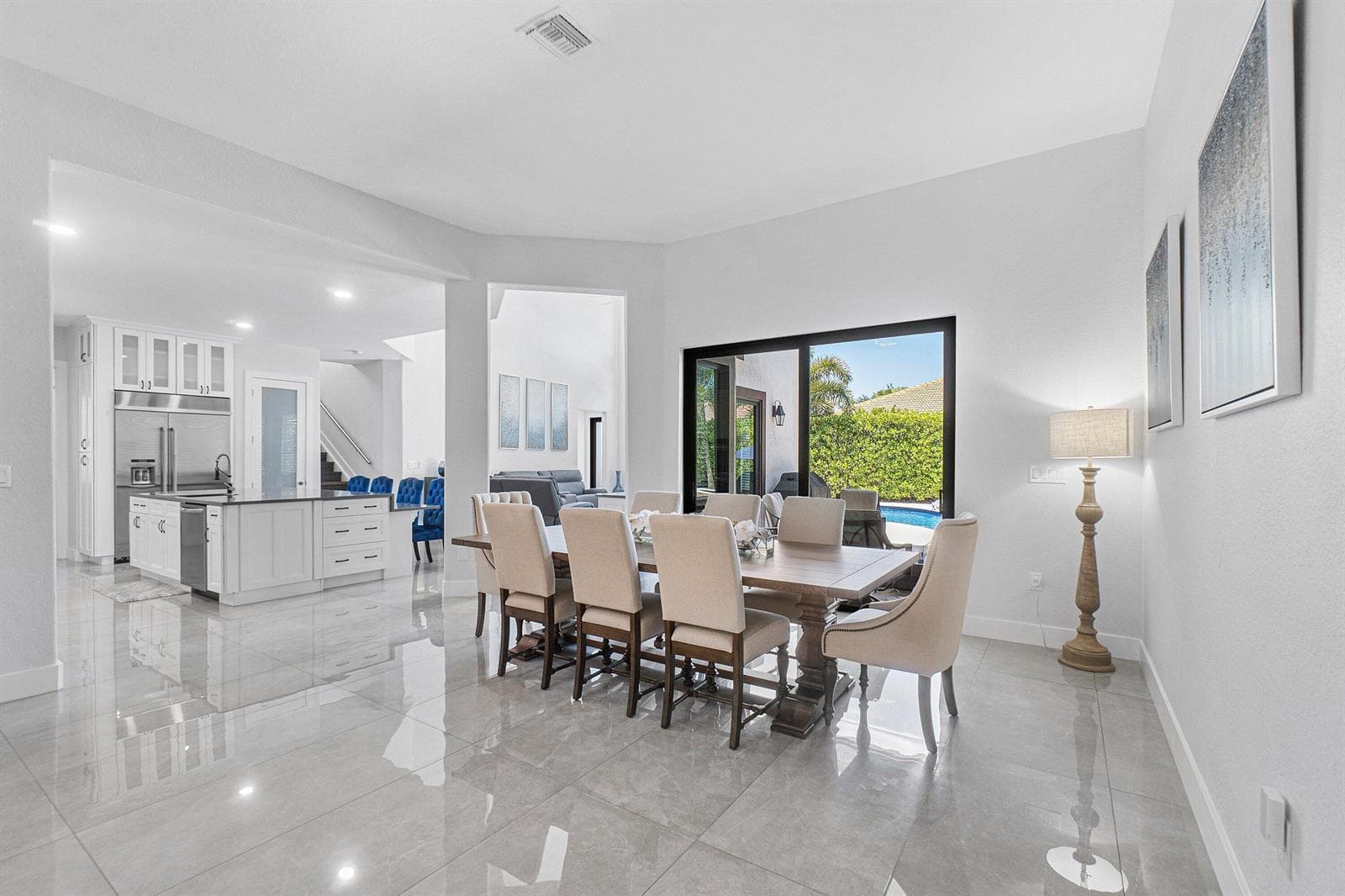 735 NW 124TH Avenue, Coral Springs, FL 33071 — zdjęcie 3