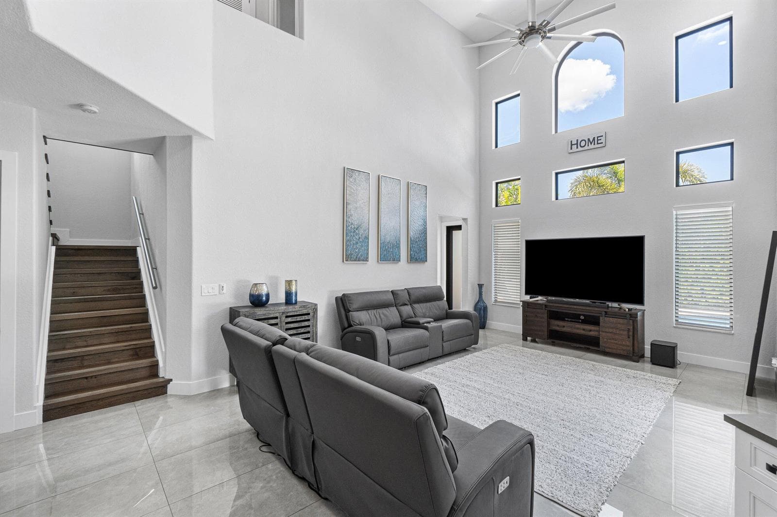 735 NW 124TH Avenue, Coral Springs, FL 33071 — zdjęcie 5