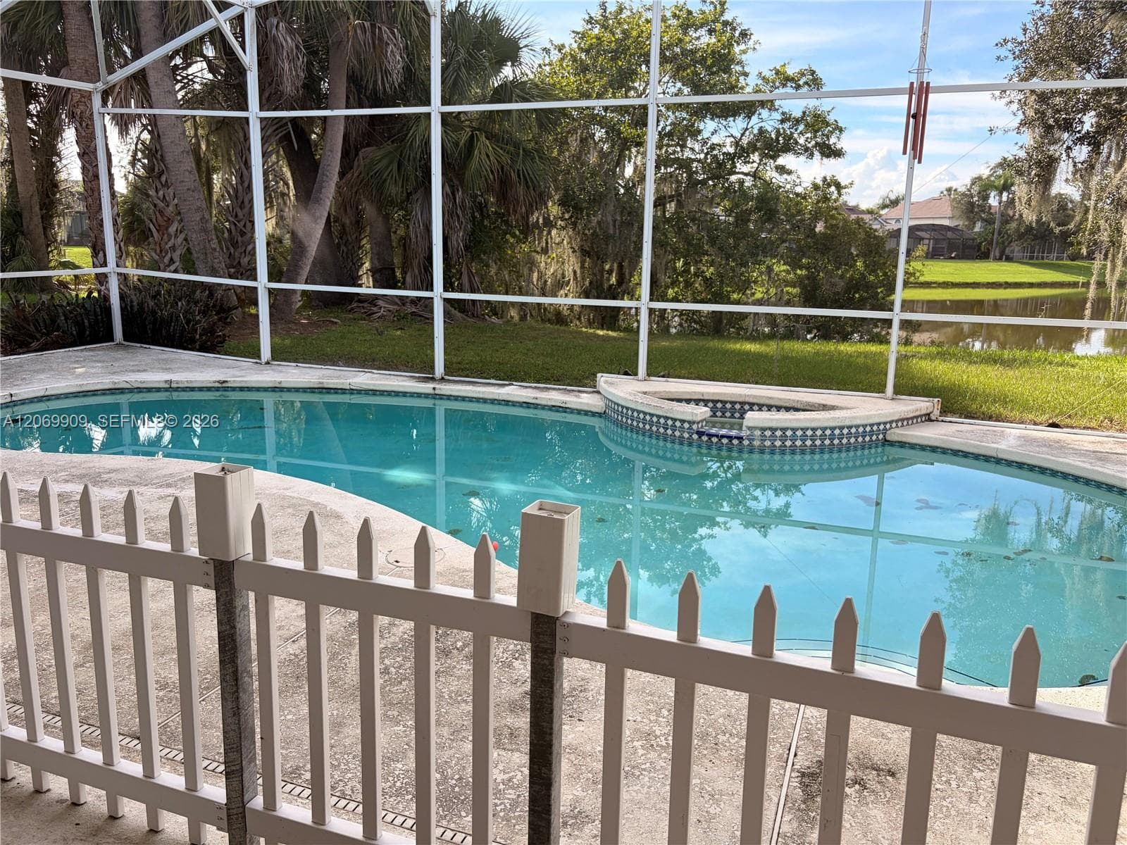 2609 Teeside Ct, Kissimmee, FL 34746 — zdjęcie 2