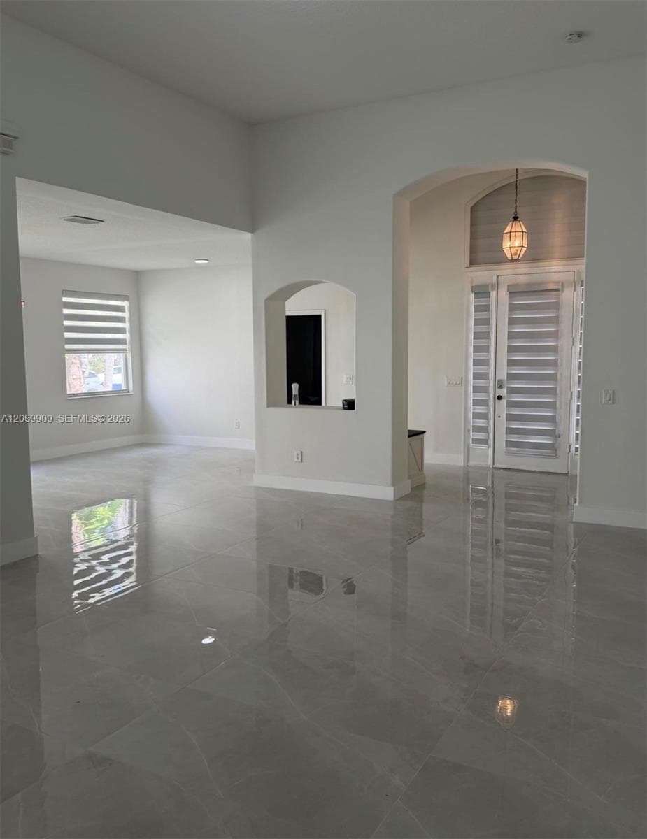 2609 Teeside Ct, Kissimmee, FL 34746 — zdjęcie 5