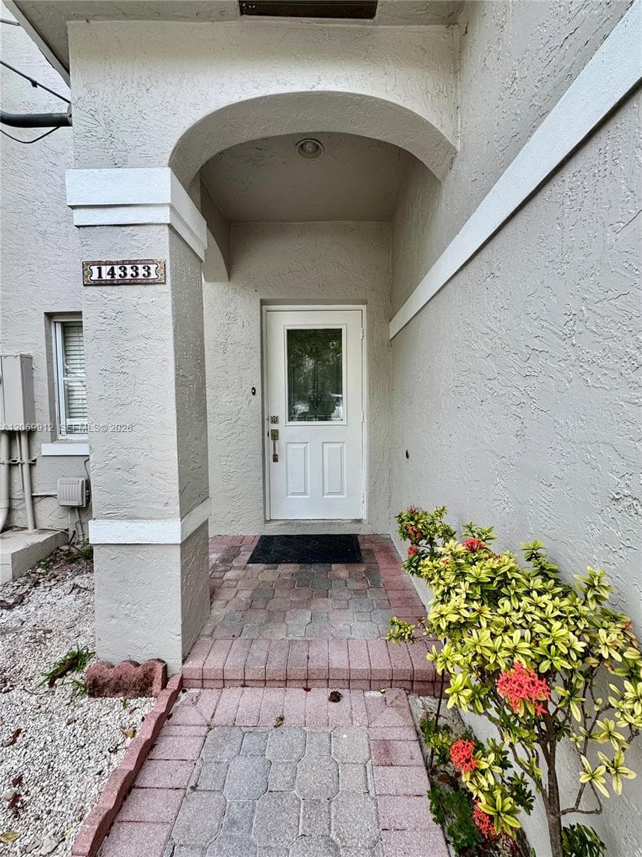 14333 SW 125th Ct, Miami, FL 33186 — zdjęcie 2