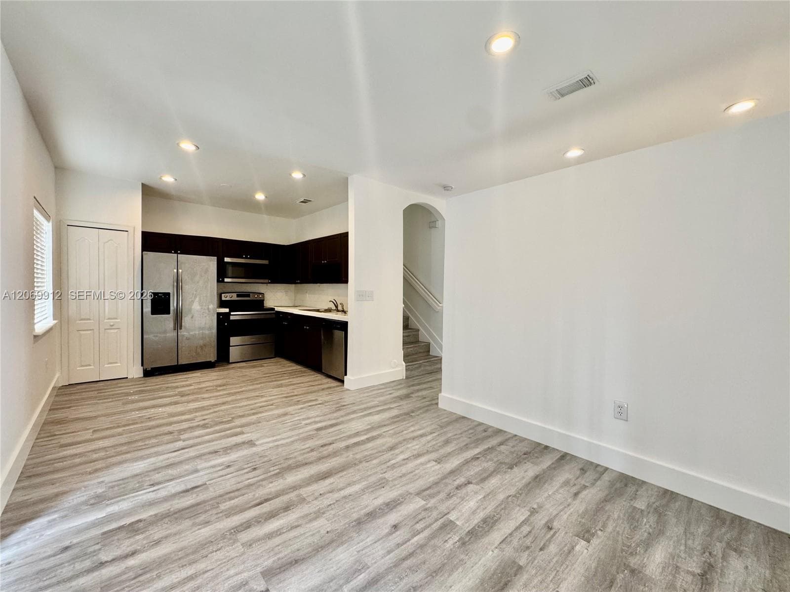 14333 SW 125th Ct, Miami, FL 33186 — zdjęcie 3