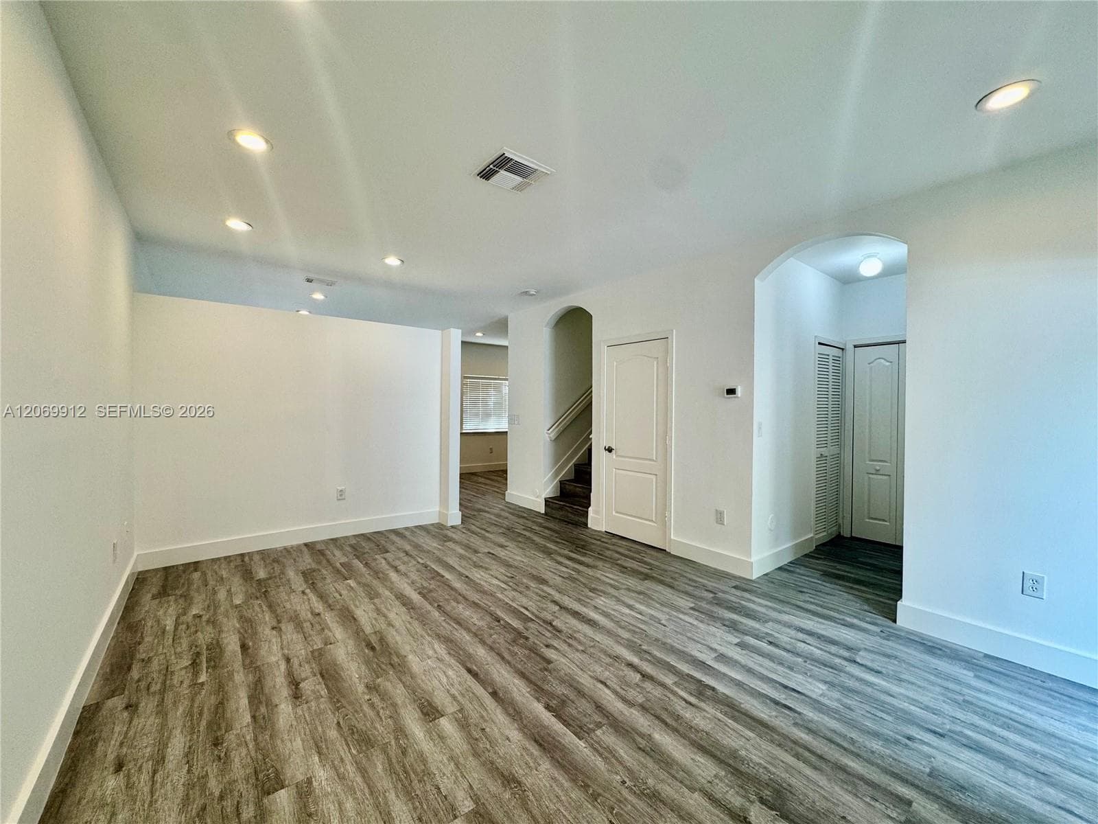 14333 SW 125th Ct, Miami, FL 33186 — zdjęcie 5