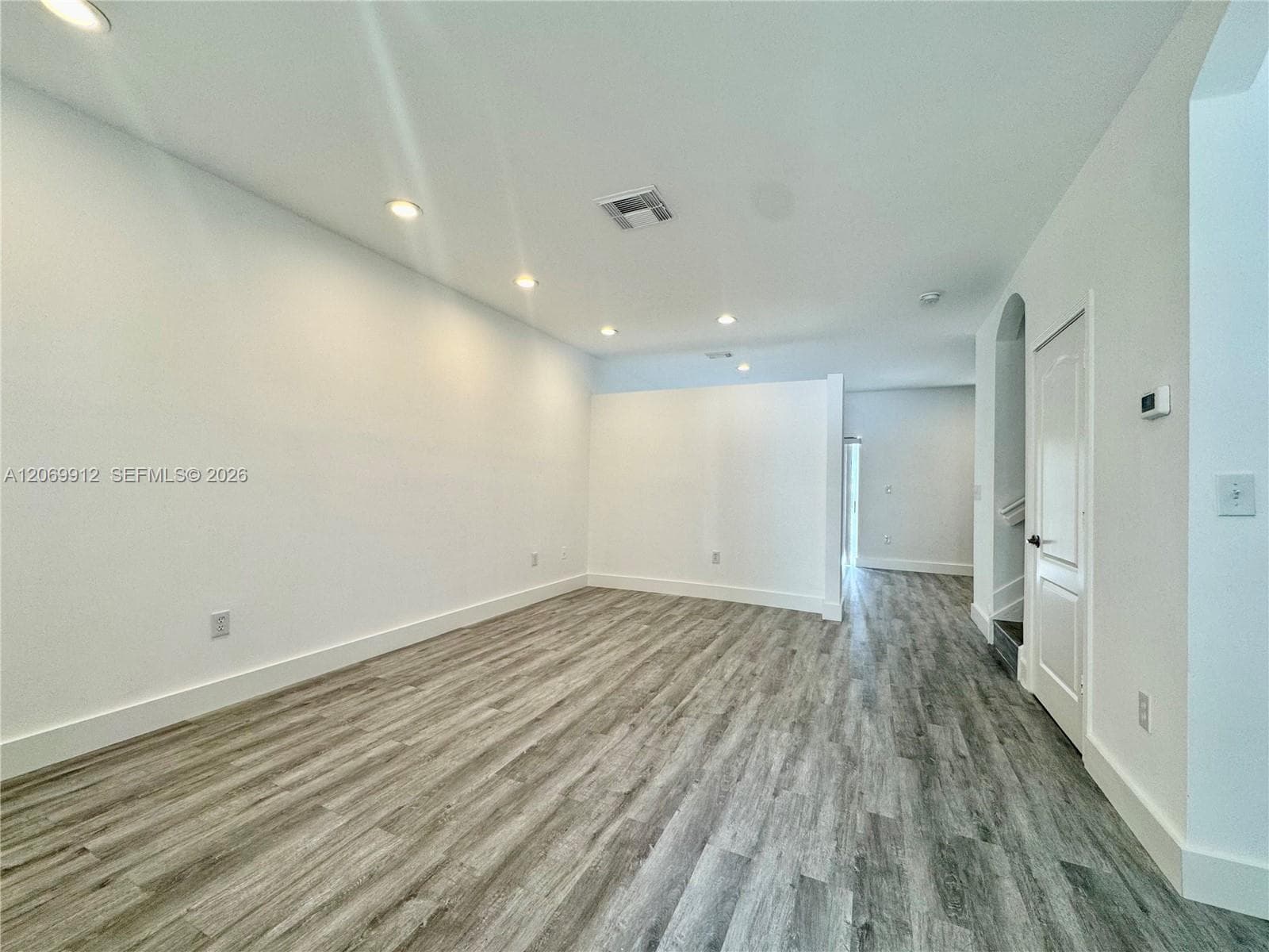 14333 SW 125th Ct, Miami, FL 33186 — zdjęcie 4