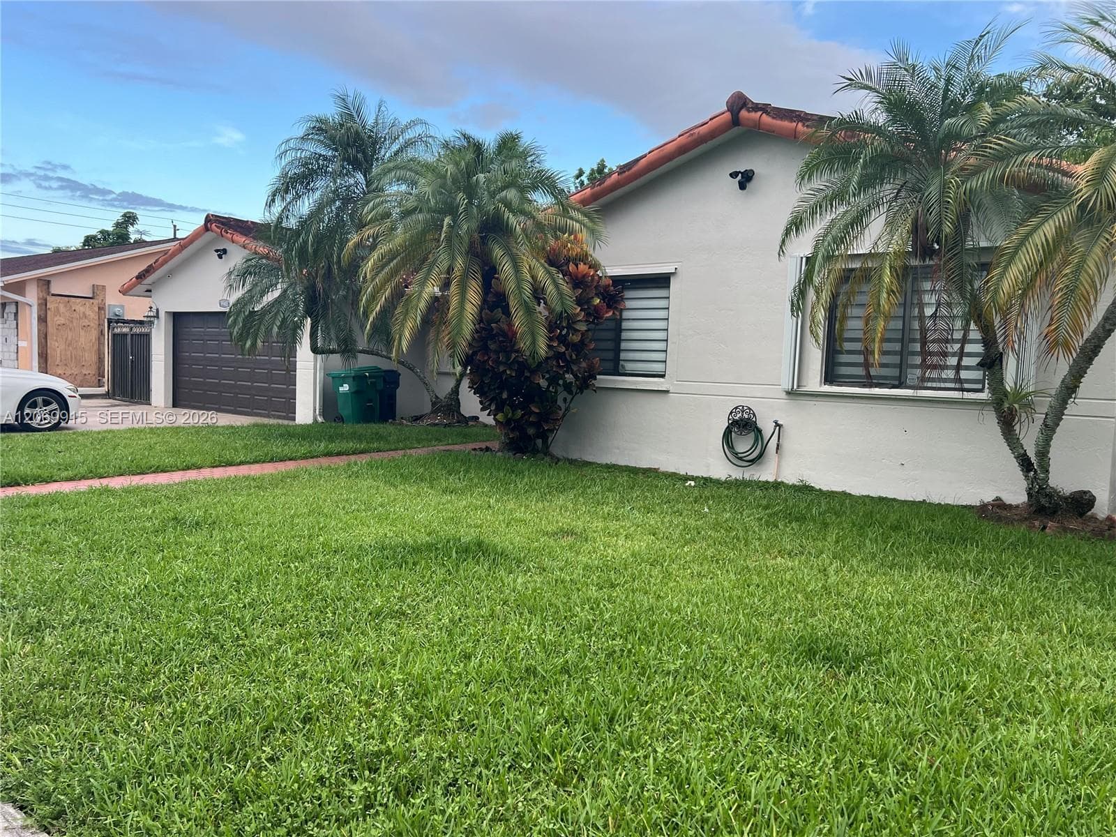 9940 SW 155th St, Miami, FL 33157 — zdjęcie 2